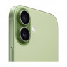 Apple iPhone 17 512Gb (Sage) (eSim)