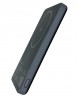 Powerbank с беспроводной зарядкой Xiaomi Magnetic Ultra-Thin 5000mAh 7.5W (WPB0507S) черный