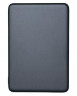 Powerbank с беспроводной зарядкой Xiaomi Magnetic Ultra-Thin 5000mAh 7.5W (WPB0507S) черный