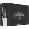 Блок питания Chieftec 1000W PROTON BDF-1000C
