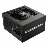Блок питания Enermax 600W CYBERBRON 82+ ECB600AWT