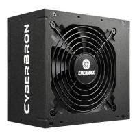 Блок питания Enermax 600W CYBERBRON 82+ ECB600AWT
