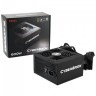 Блок питания Enermax 600W CYBERBRON 82+ ECB600AWT