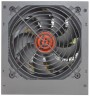 Блок питания Enermax 600W CYBERBRON 82+ ECB600AWT