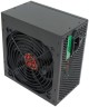 Блок питания Enermax 600W CYBERBRON 82+ ECB600AWT