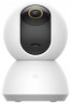 IP-камера Xiaomi Mijia Smart Camera PTZ Version 2K MJSXJ09CM белая CN