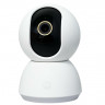 IP-камера Xiaomi Mijia Smart Camera PTZ Version 2K MJSXJ09CM белая CN
