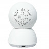 IP-камера Xiaomi Mijia Smart Camera PTZ Version 2K MJSXJ09CM белая CN
