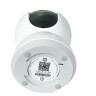 IP-камера Xiaomi Mijia Smart Camera PTZ Version 2K MJSXJ09CM белая CN