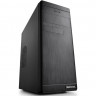 Компьютерный корпус Deepcool WAVE V2 (DP-MATX-DPWAVE2)