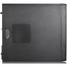 Компьютерный корпус Deepcool WAVE V2 (DP-MATX-DPWAVE2)