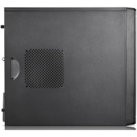Компьютерный корпус Deepcool WAVE V2 (DP-MATX-DPWAVE2)
