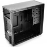 Компьютерный корпус Deepcool WAVE V2 (DP-MATX-DPWAVE2)