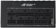 Блок питания ASUS 850W ROG-LOKI-850P-SFX-LGAMING RGB Black (90YE00N3-B0NA00) 16 Pin (PCIe 5.0 Connector Cable Details)