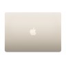 Apple MacBook Air 13 2025 M4 24/512Gb (Starlight) (MC6A4)