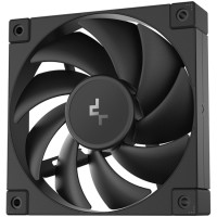 Вентилятор для корпуса Deepcool FD12