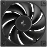 Вентилятор для корпуса Deepcool FD12
