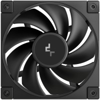 Вентилятор для корпуса Deepcool FD12