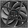 Вентилятор для корпуса Deepcool FD12