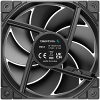Вентилятор для корпуса Deepcool FD12