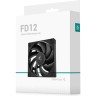 Вентилятор для корпуса Deepcool FD12