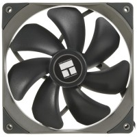 Вентилятор для корпуса Thermalright TL-C14C (TRTLC14C)