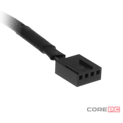 Вентилятор для корпуса Thermalright TL-C14C (TRTLC14C)