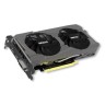 Видеокарта INNO3D (N30502-08D6-1711VA41) GeForce RTX 3050 8GB TWIN X2