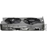 Видеокарта INNO3D (N30502-08D6-1711VA41) GeForce RTX 3050 8GB TWIN X2