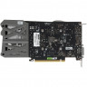 Видеокарта INNO3D (N30502-08D6-1711VA41) GeForce RTX 3050 8GB TWIN X2