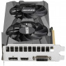 Видеокарта INNO3D (N30502-08D6-1711VA41) GeForce RTX 3050 8GB TWIN X2
