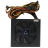 Блок питания Chieftec 500W ECO GPE-500S