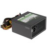 Блок питания Chieftec 500W ECO GPE-500S