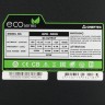 Блок питания Chieftec 500W ECO GPE-500S