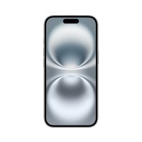 Apple iPhone 16 512Gb (White)