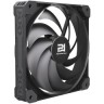 Вентилятор для корпуса PentaWave Black PF-S14B PWM