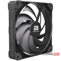 Вентилятор для корпуса PentaWave Black PF-S14B PWM