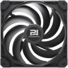 Вентилятор для корпуса PentaWave Black PF-S14B PWM