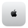 Apple Mac Mini M4 16/512Gb (MU9E3)