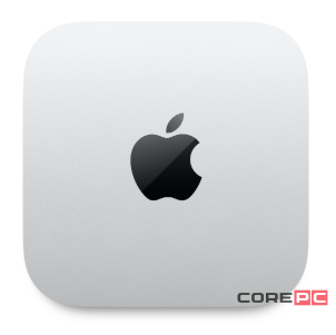 Apple Mac Mini M4 16/512Gb (MU9E3)