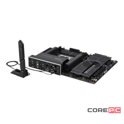 Материнская плата ASUS PROART Z890-CREATOR WIFI (90MB1JD0-M0EAY0)