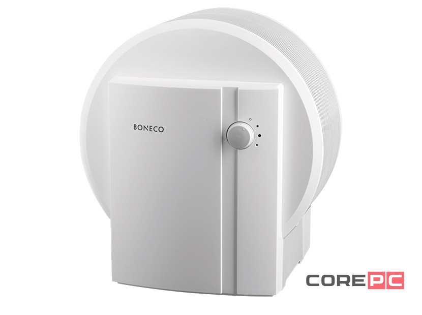 Мойка воздуха Boneco W1355A