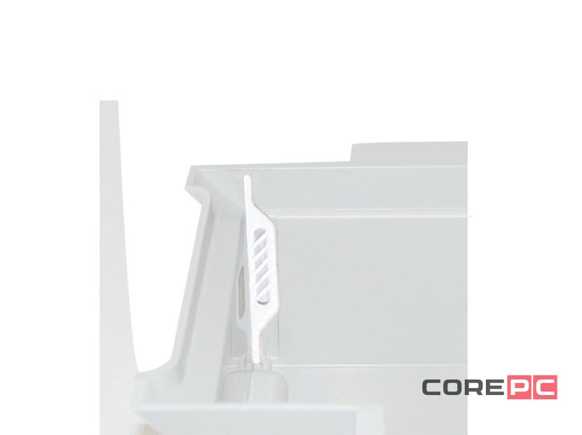 Мойка воздуха Boneco W1355A