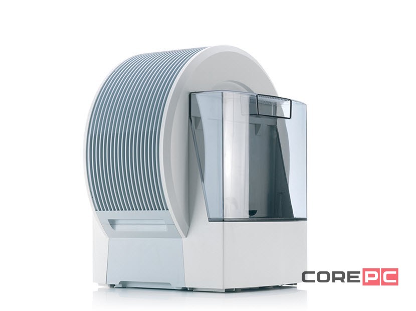 Мойка воздуха Boneco W1355A