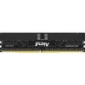 Оперативная память 32 Gb 5600 MHz Kingston FURY Renegade Pro XMP ECC Black (KF556R36RB-32)