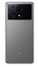 Xiaomi Poco X6 Pro 5G 12/512Gb (Grey) EU