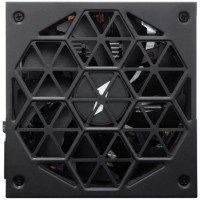 Блок питания 1STPLAYER 750W ACK GOLD Black (HA-750BA2-BK) 16 Pin (PCIe 5.0 Connector Cable Details)