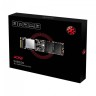 Твердотельный накопитель ADATA 512 Gb SX8100 ASX8100NP-512GT-C XPG