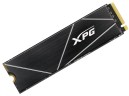 Твердотельный накопитель ADATA XPG 2000 Gb AGAMMIXS70B-2T-CS