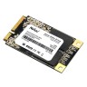Твердотельный накопитель NETAC 256 Gb NT01N5M-256G-M3X